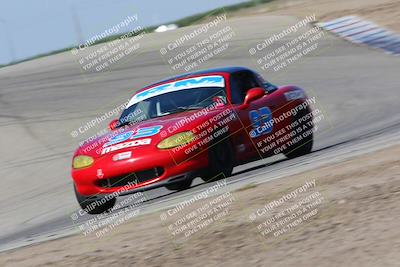 media/Apr-30-2022-CalClub SCCA (Sat) [[98b58ad398]]/Group 5/Race (Outside Grapevine)/